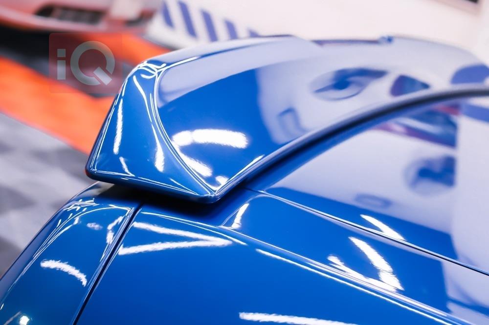 دودج تشالنجر